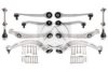 AUDI 4G0407693DS2 Suspension Kit